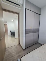 The Tapestry (D18), Condominium #467363251
